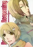 Reunion×Reopening / Kotobuki Asuka