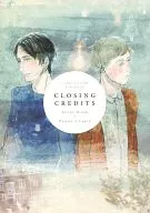 CLOSING CREDITS/尼加