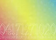 B/A & S/V Anthology 04171271020 / Sachiyo Sawauchi / Hyakka