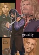 gravity