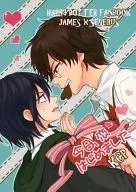 今天开始恋爱/koman