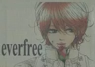 【副本】everfree/富美