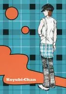 Koyubi-Chan / ナオコ