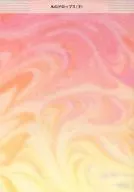 水のドロップス 下