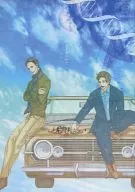 アストルの中で / せと