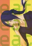 Eat eat eat / Shimizu