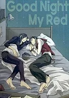 Good Night My Red