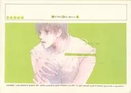 HYSTERIC LOVE MANIA 2 / やまがたさとみ