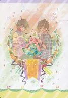 Memento Mori no Uta