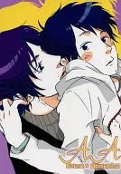 AA / Shoi