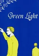 Green Light / iida Hikaru