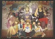BECOBECO PIERROT / mamo(マモー)