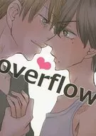 Overflow / Sakae