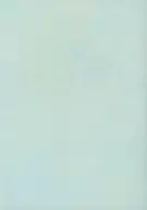 理想形態都市 / AI