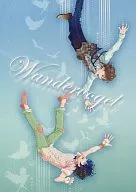 Wandervogel / Deko