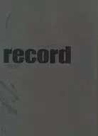 record -PLAY- / haruka.k