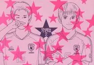 別腹 2 / 小園かずね