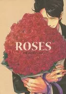 ROSES / manada
