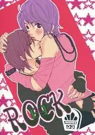 ROCK 69 / 香取家線子