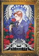 Sketch book : H/E / megi