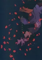For Cruel Children / Nakaya Yame