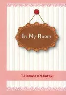In My Room / 倉田あいむ