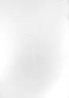 A little lonely story of John Washington / F