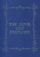 EL DIABLO Y EXORCIST / ASANO
