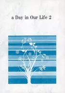 a Day in Our Life2 / 苺