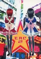 E．A．C2 / フミ