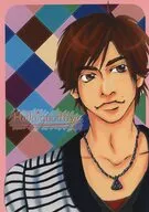 Hello＊goodbye / アメムラノボル