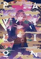 PAVILION VOL. 6 / Mariko