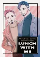 LUNCH WITH ME/NA2(nana)