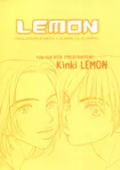 LEMON/香取家線子