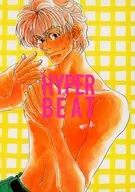 HYPER BEAT / Mika Haneda / Miyuki Ogura