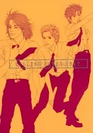 KILLING FEVER HEAT
