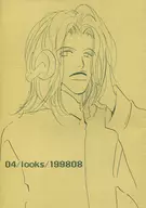 04/looks/199808/ten.co/宮西淑惠