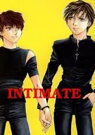 INTIMATE / Nene
