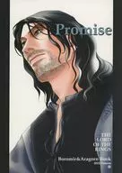 Promise / HisAshi Sakamoto