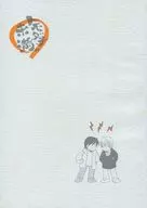 友人未满。/Warabbe犹他