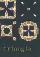 triangle