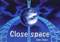 Close Space