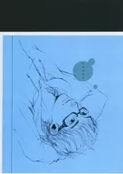 たどるゆび / kotubu