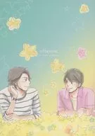 Ottenne / Iori