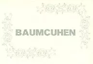 BAUMCUHEN / Ikuko