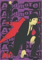 And more！選集/Nonno的/Rasa