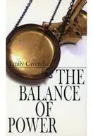 THE BALANCE OF POWER/星兔