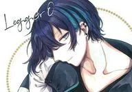 Logger 0/ウツロギ