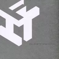 INGRAM・FINCH・TEXTS / 朝未 / 遠野まゆ