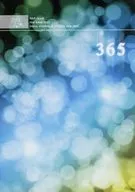 365 / Goda I